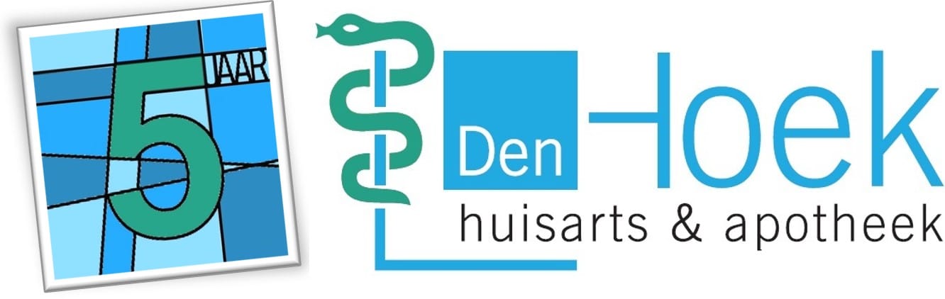 Huisartsenpraktijk Den Hoek